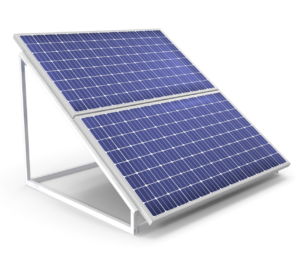 solarni panel