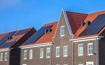 Jak teplota ovlivňuje výkon solárních panelů: Co byste měli vědět