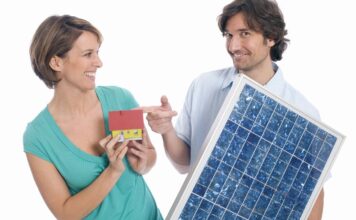 Jak vybrat správného dodavatele solárních panelů: Klíčové faktory pro úspěšnou investici